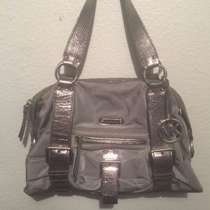 SALE!! Michael Kors Purse